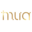mua.com.hk