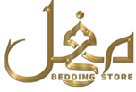 mughalbedding.com