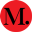 muhalif.com.tr