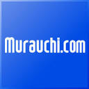 murauchi.com