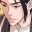 murim-manga.com
