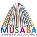 musaba.org