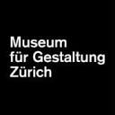 museum-gestaltung.ch