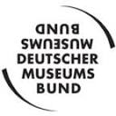museumsbund.de