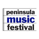 musicfestival.com