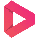 musichq.net
