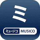 musico.jp