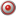 muzmo.org