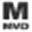 mvdb2b.com