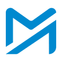 myanmar-now.org