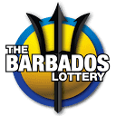 mybarbadoslottery.com