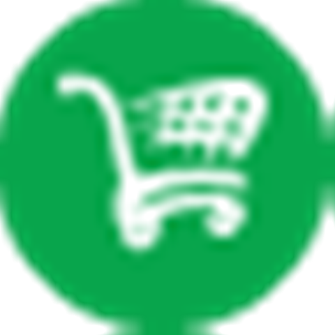 mybigorder.com