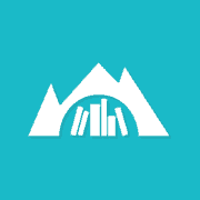 mybookcave.com