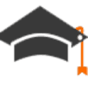 mycourses.co.za