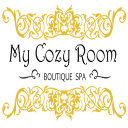 mycozyroom.com.sg