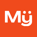 mydeal.com.au
