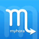 myhora.com