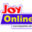 myjoyonline.com