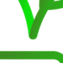 mykisan.net