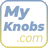 myknobs.com