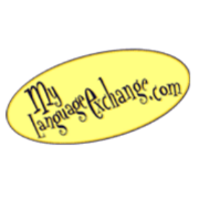 mylanguageexchange.com