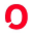 myorbit.id