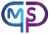 myphonesystems.com