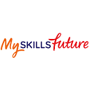 myskillsfuture.gov.sg