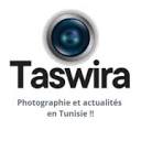 mytaswira.com