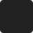 mytheme.io