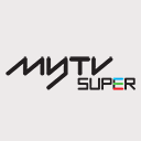 mytvsuper.com