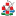 mzso.info