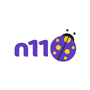 n11.com