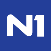 n1info.hr