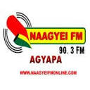 naagyeifmonline.com