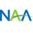 naahq.org