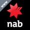 nab.com.au
