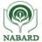 nabard.org