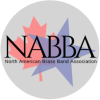 nabba.org