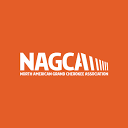 nagca.com