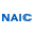 naic.org