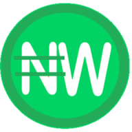 nairaworkers.com