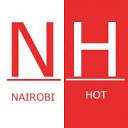 nairobihot.com