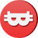 nakamoto.games