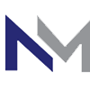 nakodametalind.com