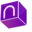 nakroteck.net