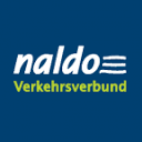 naldo.de