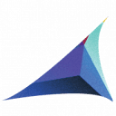 namastekathmandu.org