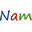 namcars.net