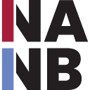 nanb.nb.ca